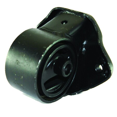 Dea Mounts Engine Mount, A6683 A6683